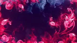 background 💜shortcut video