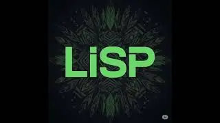 Lisp周辺技術の論文紹介: SISC: A Complete Scheme Interpreter in Java(2002)