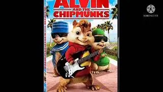 Punani chipmunks ( Official music video) 69 song