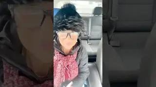 Не пропустите его!