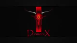 Apoptygma Berzerk, Combichrist,Covenant,VNV Nation,Electro Dark, Futurepop,MIX DEMONIX 2007 Srg Mesa