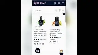 #freesamples #freebeautyproducts #freesamplesinindia #freeproducts #freeshopping