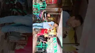 Bencana bersama selecta rock dut banjarmasin