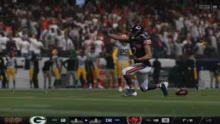 Madden NFL 26_the north 2