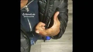 OPPK DISS
