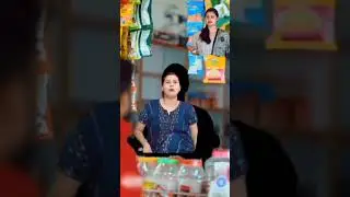 Suraj actor and Priti actor ka video family short video viral😚 #surajactor #tranding #funny #viral