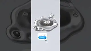 Сначала разработка, потом доработка #aitools #3dtools