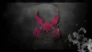 Ryunny | New INTRO |