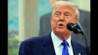 Trump Accounts for Kids Addresses Financial Literacy Problem While Giving Tax Benefits: Panel