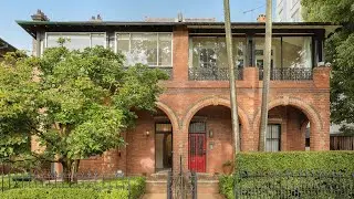 SOLD! CENTENNIAL PARK - 101 COOK ROAD BY DEAN JARMAN & JACKSON SNELL - RAY WHITE CENTENNIAL PARK