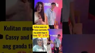 Kulitan #shortvideo #cctto