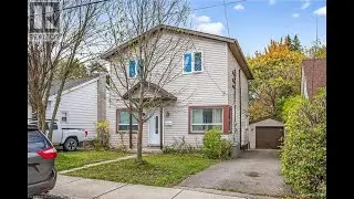 230 BROADWAY Avenue | Hamilton Real Estate