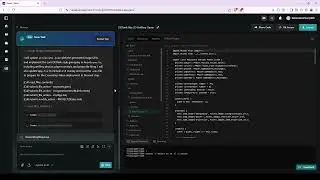 Designing Sustainable Game Economies and Player Incentives with Verse8 + CROSS Forge