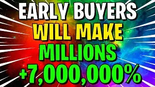 TOP 5 CRYPTO TO BUY NOW OCTOBER 2022 (RETIRE EARLY WITH THESE COINS)