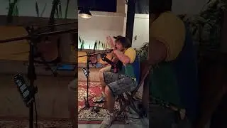 guitar hero