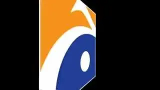 Geo News Logo