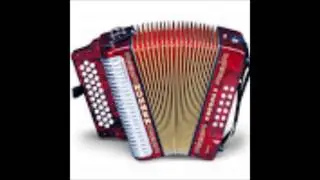 EL TIQUETICO FROM  ALFREDO GUTIERREZ Y SU CONJUNTO VALLENATOS  BONFANTE mp3