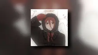 kikuohana - hitogawari - slowed + reverb ᯓ★