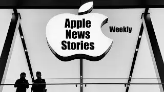 Apple News - MacBook TouchScreen, Refurbished 24