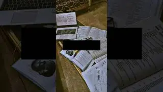 .#trending #biology #viralvideo #cellbiology #2025 #class9biology #biologyexplained