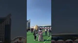 #хатлон #tojiki