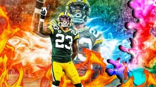 How To Stop Gun Tight In Madden 24