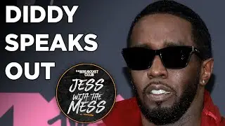 Diddy Speaks To His Kids In Prison Call On 55th Birthday Behind Bars + More