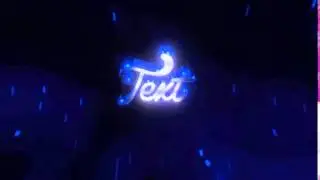 Intro giveaway #1 *Read Desc*