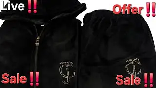 Sksuitcollection is live‼️ new suit design for winter #treanding #virallive #fashion