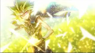 Jump Force | Remastered Yugi Advanced Combo Guide/Inputs| update 1.17