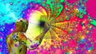 TRANCE Painkiller By KazaL