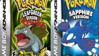 TheSaxantonio's Tagged Video