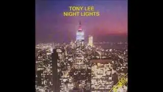 Toney Lee - Night Lights (Instrumental)