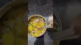 egg omelette 🥚#omelette#shorts #video #ytshorts #yummy yummy#jyothi vlogs