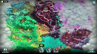Kingdom Rush 5: Alliance TD