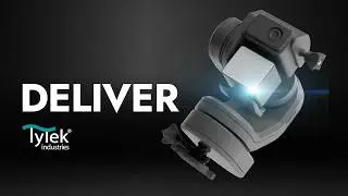 The Deliver Stage of New Product Development - TyTek Industries