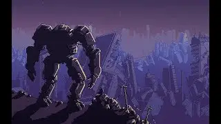Już dawno chciałem w to zagrać - Into the Breach - Stream Po Polsku #1