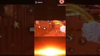 #opnoob#op  AWM_Y headshot #opnoob#op