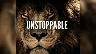 INVICTUS-STRONGER THAN DEATH