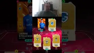 Expanding with more new lineups for sorare GW 100!