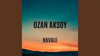 Havale