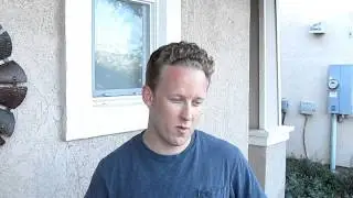 Yager Realty Buyer Success Story