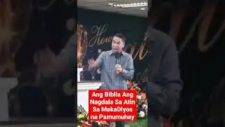 #baptistpreaching #bishopfreddiedevega #baptistchurch #baptistfavorites #preaching