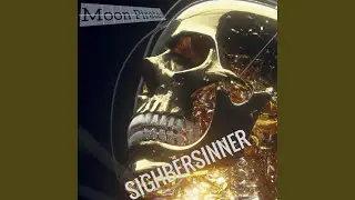 Moon Pirates