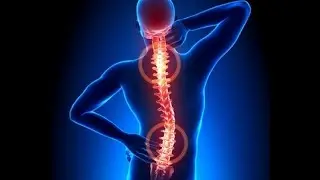 Stem Cell Injection/PRP Injection Alternative To Surgery in New York