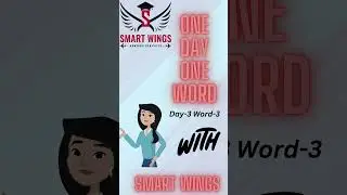 Day-3  Word-3: Pragmatic