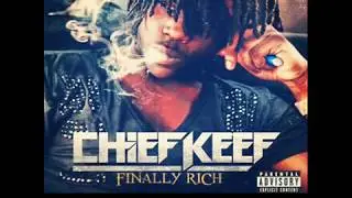 Trizzy & Chief Keef 