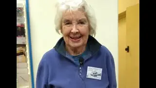 Pat Sheahan  Australian Refugees