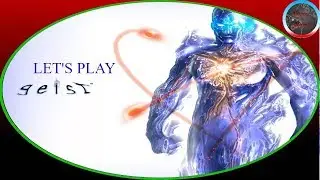 Geist - Chapter 5 - Escape! 1 of 2 WalkThrough (No Commentary)