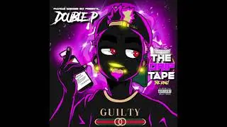 Double-P - Follow The Drip - (Audio) @ComptonsDoublep